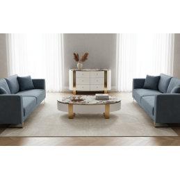 Stilig ST923 Stolik kawowy
