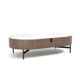 Silario SA06 Stolik kawowy