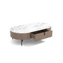 Silario SA06 Stolik kawowy