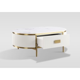 Stilig ST380C Stolik kawowy