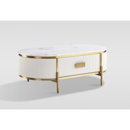 Stilig ST380C Stolik kawowy