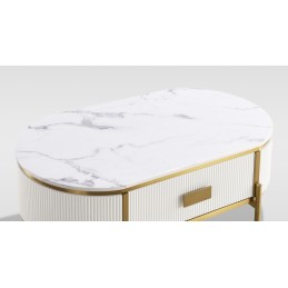 Stilig ST380C Stolik kawowy