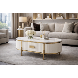 Stilig ST380C Stolik kawowy