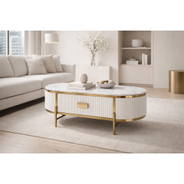 Stilig ST380C Stolik kawowy
