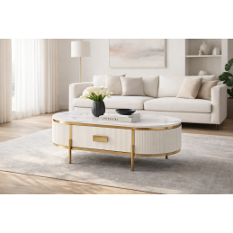 Stilig ST380C Stolik kawowy