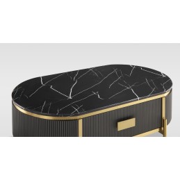 Stilig ST380A Stolik kawowy