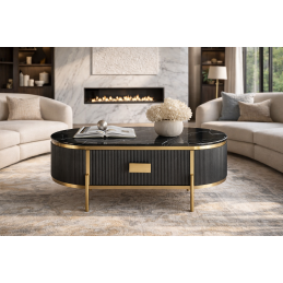 Stilig ST380A Stolik kawowy
