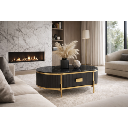 Stilig ST380A Stolik kawowy