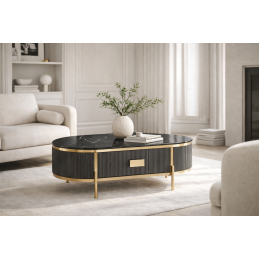 Stilig ST380A Stolik kawowy