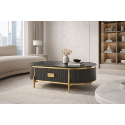 Stilig ST380A Stolik kawowy