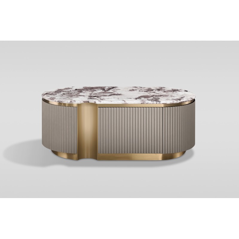 Stilig ST914C-7036 Stolik kawowy