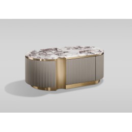 Stilig ST914C-7036 Stolik kawowy