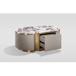 Stilig ST914C-7036 Stolik kawowy