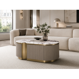 Stilig ST914C-7036 Stolik kawowy