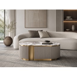 Stilig ST914C-7036 Stolik kawowy