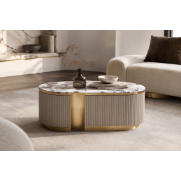 Stilig ST914C-7036 Stolik kawowy