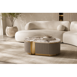 Stilig ST914C-7036 Stolik kawowy