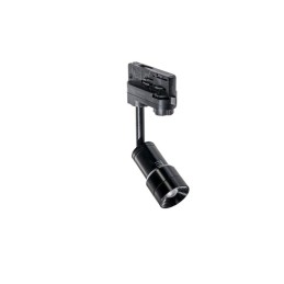 AZZARDO lampa szynowa LUMI TRACK 3LINE    5W 3000K czarna