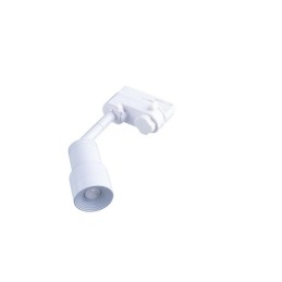 AZZARDO lampa szynowa LUMI TRACK 3LINE    5W 3000K biała