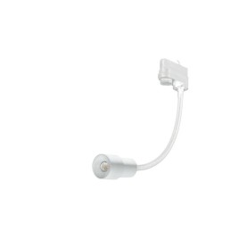 AZZARDO lampa szynowa LUMI FLEX 3LINE 5W  3000K biała