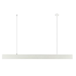 AZZARDO lampa wisząca LINNEA 112 CCT      SWITCH biała