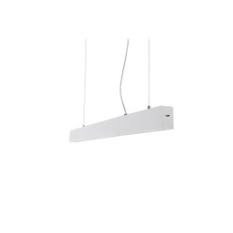 AZZARDO lampa wisząca LINNEA 112 CCT      SWITCH biała