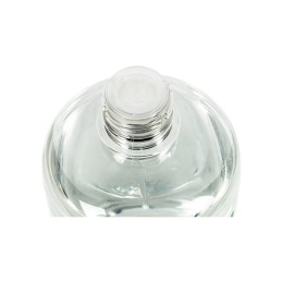 Biopaliwo zapachowe 1 l Czar Lasu