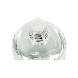 Biopaliwo zapachowe 1l Kwiat Lotosu