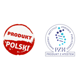 Biopaliwo 1l