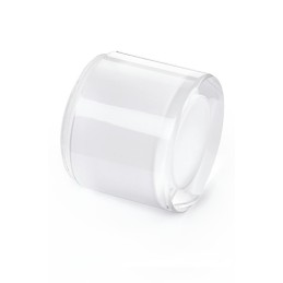 MOOSEE lampa wisząca FLUSSO 43 czarna