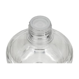 Biopaliwo zapachowe 1l Grzane Wino