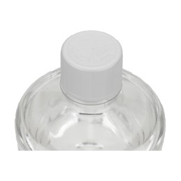 Biopaliwo zapachowe 1l trawa cytrynowa
