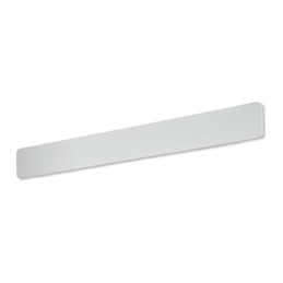 AZZARDO lampa ścienna BASENTO 90 CCT      SWITCH biała