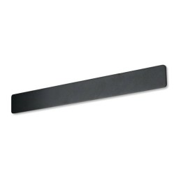 AZZARDO lampa ścienna BASENTO 90 CCT      SWITCH czarna