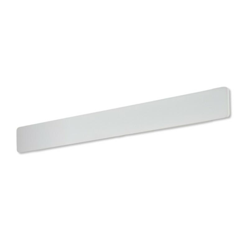AZZARDO lampa ścienna BASENTO 115 CCT     SWITCH biała
