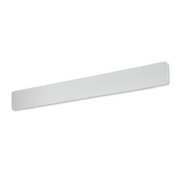 AZZARDO lampa ścienna BASENTO 60 CCT      SWITCH biała