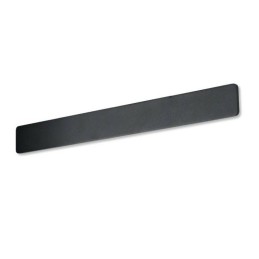 AZZARDO lampa ścienna BASENTO 60 CCT      SWITCH czarna