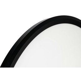 MOOSEE lampa podłogowa MOON FLOOR