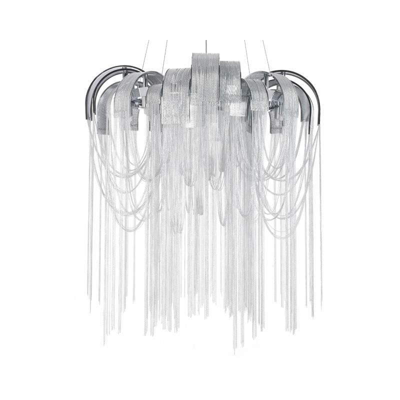 MOOSEE lampa wisząca CADENA 2
