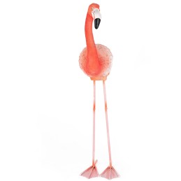 KARE dekoracja stojąca FLAMINGO ROAD