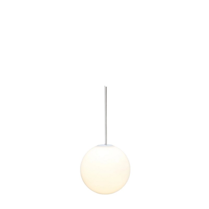 NEW GARDEN lampa wisząca PIANETA 25  CABLE HANG