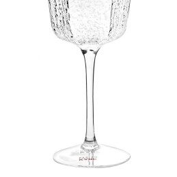 KARE komplet 4 kieliszków do wina         CASCATA 440 ml